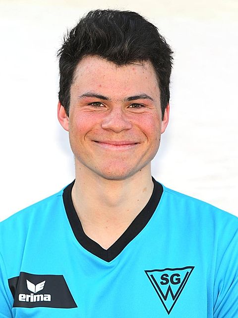 Foto: Christian Scholz