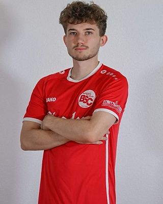 Neo Oehler