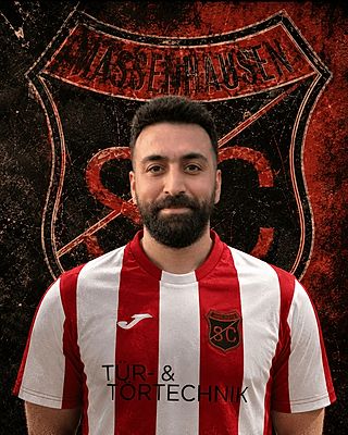 Devran Aslan
