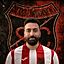 Devran Aslan
