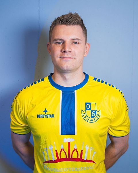 Foto: Sieben Perspektiven Fotografie