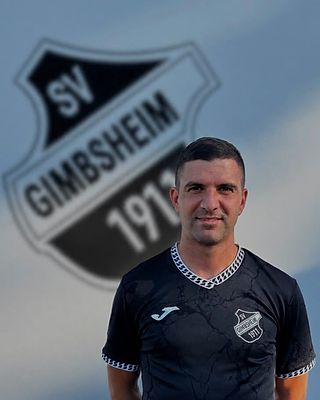 Adriano Fragomeli