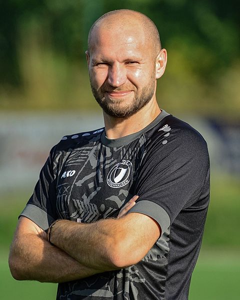 Foto: Edip Aydin
