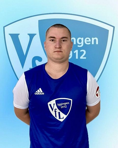 Foto: VFL Iggingen