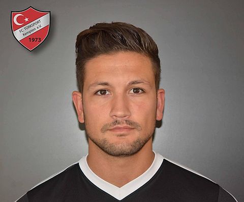 Foto: Emrah Elci