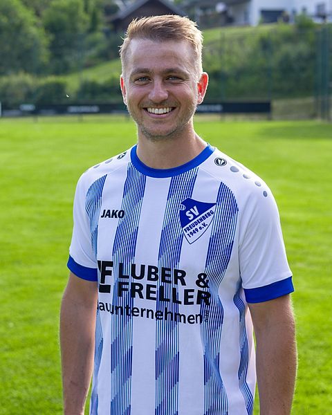 Foto: Johanna Nübler