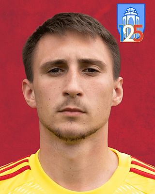 Nico Hees