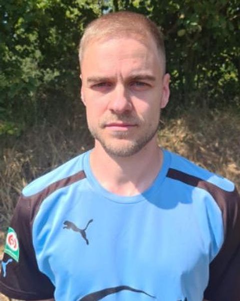 Foto: SVB Schenkenberg