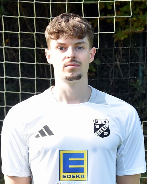 Foto: FuPa Lüneburg