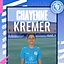 Chayenne KREMER