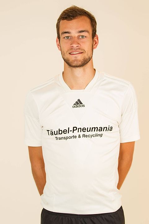 Foto: Heidenheimer Zeitung