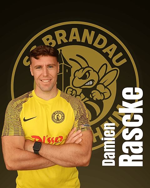 Foto: Julia Degenhardt