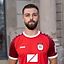 Altin Gashi