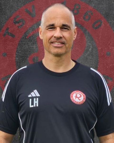 Foto: TSV 1860 Rosenheim