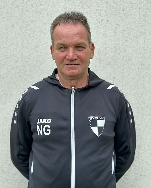 Foto: Ralf Schmidt