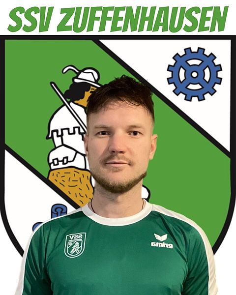 Foto: SSV Medienabteilung