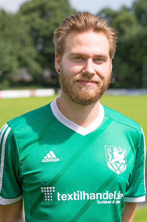 Foto: Christian Verheyen