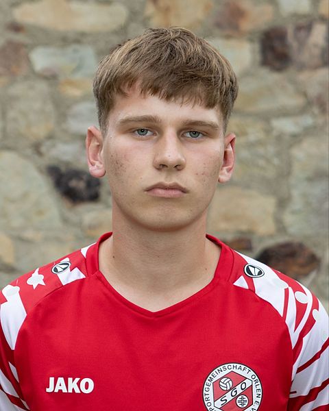 Foto: Vereinsfotograf