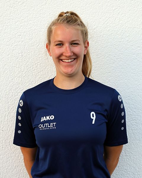 Foto: VfB Jagstheim