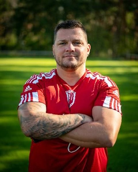 Foto: Heinersdorfer SV