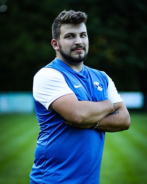 Foto: Michael Müller