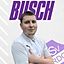 Andrej Busch