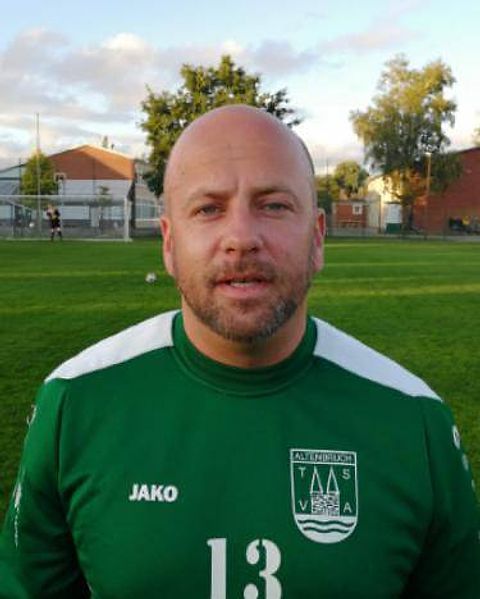 Foto: TSV Altenbruch