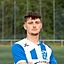 Luka Volz