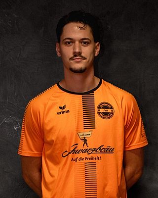 Ronis Sadrijaj