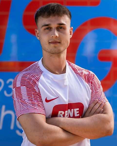 Foto: TSG Leihgestern