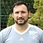 Toni Cicvaric