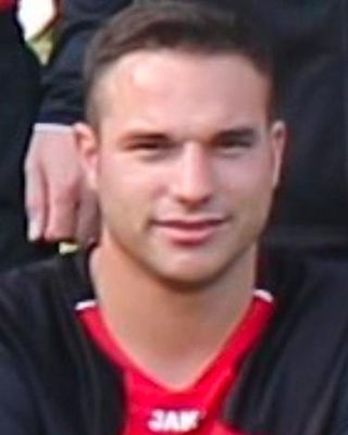 Florian Schaar