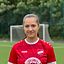 Lorena Holz