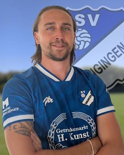 Foto: SV Ringingen