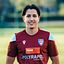 Sofiane Basri