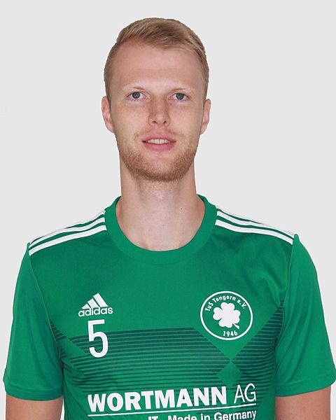 Foto: Bastian Bartelheimer