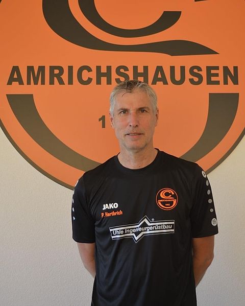 Foto: Lara Erhard