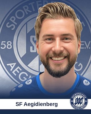 Felix Ifland