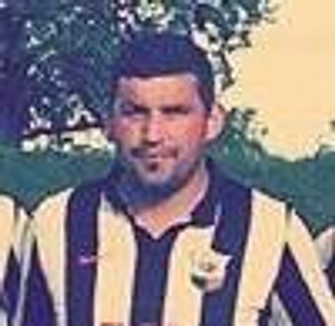 Foto: Morina Taulant