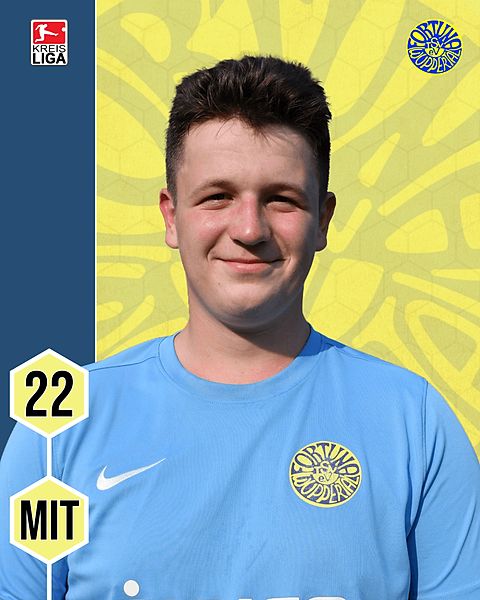 Foto: Spieltag.fotografie & Domi