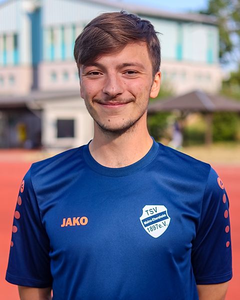 Foto: Lukas Sudowe