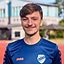 Niklas O'Donell