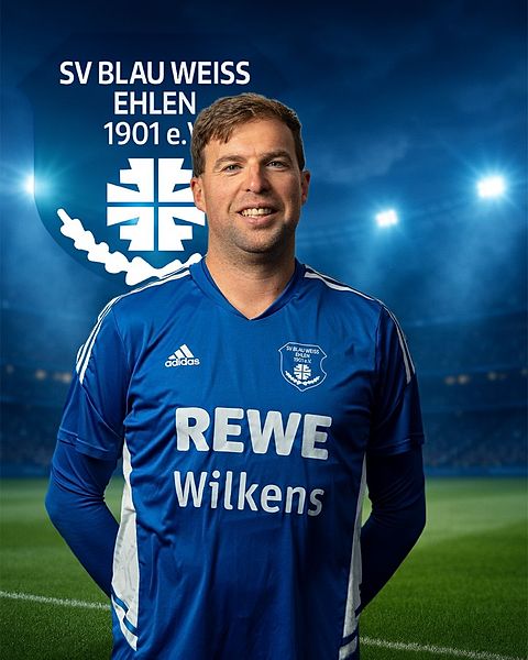 Foto: Angelo Wiesner