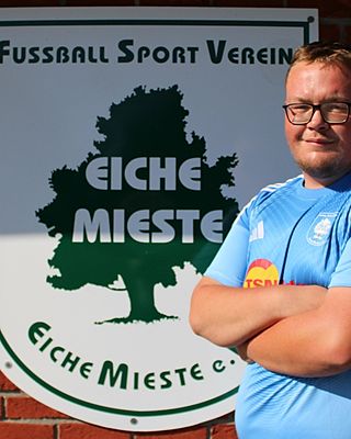 Finn Bachem