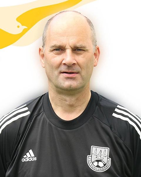 Foto: FSV Kühlungsborn