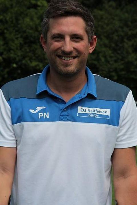 Foto: Thomas Neubauer