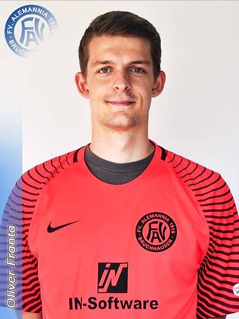 Foto: G. Kohm