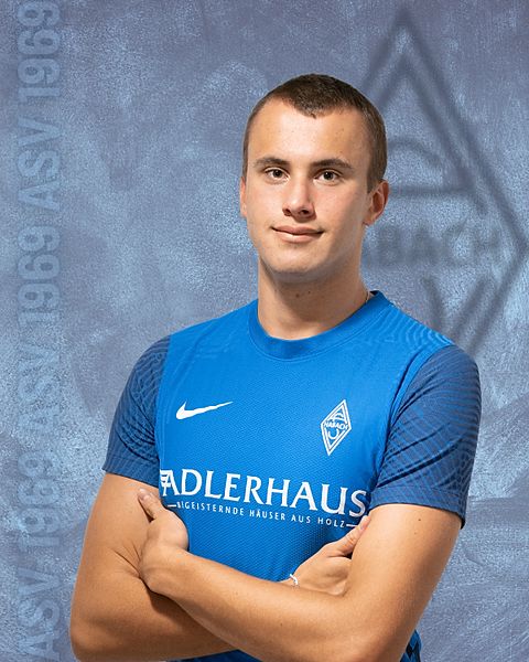 Foto: Dominik Selner