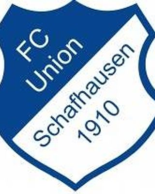 Niclas Schumacher