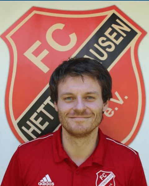 Foto: Christoph Riedlberger